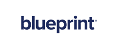 BluePrintBluePrint