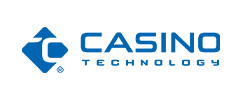 Casino-Technology