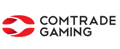 Comtrade-Gaming