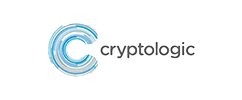 Cryptologic