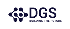 DGS