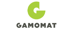 Gamomat-Software