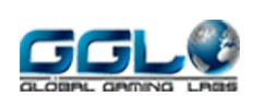 Global-Gaming-Labs