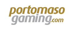Portomaso-Gaming