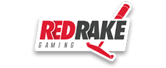 Red-Rake-Gaming