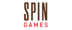 Spin-Games-Online