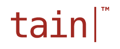 Tain-Online-Casino-Software