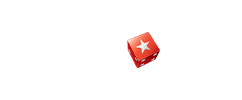 https://wp.casinobonusesnow.com/wp-content/uploads/2018/04/pokerstars-casino-2.png