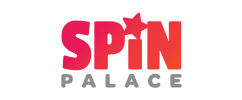 https://wp.casinobonusesnow.com/wp-content/uploads/2018/04/spin-palace-2.png