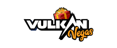 vulkan-vegas-2