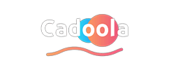 cadoola-2