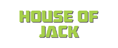 https://wp.casinobonusesnow.com/wp-content/uploads/2018/05/house-of-jack-casino.png