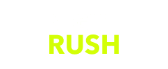 nightrush-2