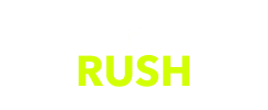 https://wp.casinobonusesnow.com/wp-content/uploads/2018/05/nightrush-2.png