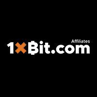 1xbit-partners-review-logo
