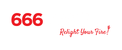 666-casino-2