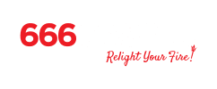 https://wp.casinobonusesnow.com/wp-content/uploads/2018/06/666-casino-2.png