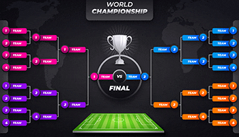 world_championship