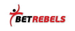 betrebels-2