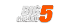 big5-casino-2