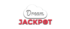 https://wp.casinobonusesnow.com/wp-content/uploads/2018/06/dream-jackpot-2.png