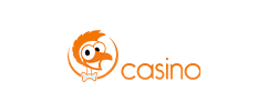 https://wp.casinobonusesnow.com/wp-content/uploads/2018/06/emucasino-2.png