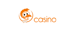 emucasino-2