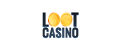 https://wp.casinobonusesnow.com/wp-content/uploads/2018/07/loot-casino-2.png
