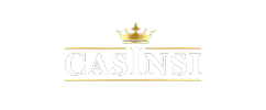 https://wp.casinobonusesnow.com/wp-content/uploads/2018/08/casinsi-2.png