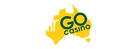 fair-go-casino-2