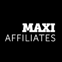 maxi-affiliates-review-logo