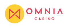omnia-casino-2