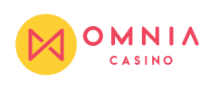 https://wp.casinobonusesnow.com/wp-content/uploads/2018/08/omnia-casino-2.png