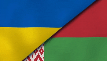 Belarus_and_Ukraine