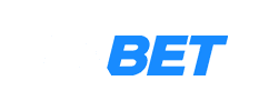 1xbet casino