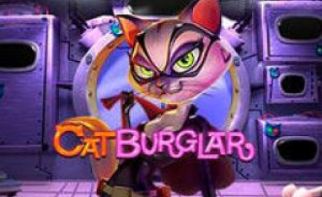 https://wp.casinobonusesnow.com/wp-content/uploads/2018/09/cat-burglar.png