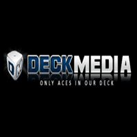 deckmedia-review-logo