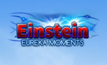 https://wp.casinobonusesnow.com/wp-content/uploads/2018/09/einstein-eureka-moments.png