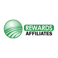 rewards-affiliates-review-logo