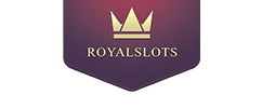 https://wp.casinobonusesnow.com/wp-content/uploads/2018/09/royal-slots-2.png