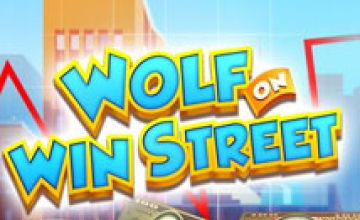 https://wp.casinobonusesnow.com/wp-content/uploads/2018/09/wolf-on-win-street.png