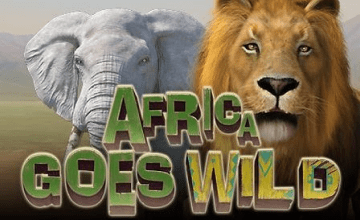https://wp.casinobonusesnow.com/wp-content/uploads/2018/10/africa-goes-wild.png