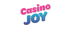 https://wp.casinobonusesnow.com/wp-content/uploads/2018/10/casino-joy-2.png