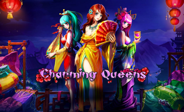 https://wp.casinobonusesnow.com/wp-content/uploads/2018/10/charming-queens.png
