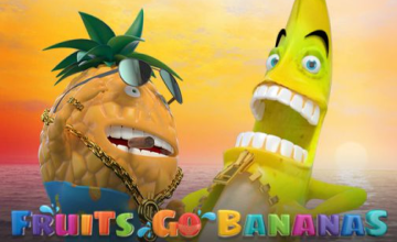 https://wp.casinobonusesnow.com/wp-content/uploads/2018/10/fruits-go-bananas.png