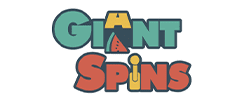 https://wp.casinobonusesnow.com/wp-content/uploads/2018/10/giant-spins-2.png