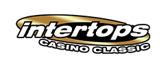https://wp.casinobonusesnow.com/wp-content/uploads/2018/10/intertops-casino-classic.png