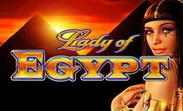 https://wp.casinobonusesnow.com/wp-content/uploads/2018/10/lady-of-egypt.png