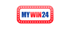 mywin24-2