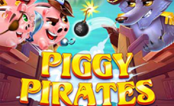https://wp.casinobonusesnow.com/wp-content/uploads/2018/10/piggy-pirates.png